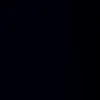 callum_maude_72