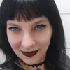 dorinamikes