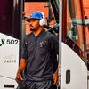 dontrehenry1
