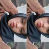 kia_kia1236