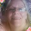 kimhobbs839