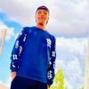 habiilahmed446