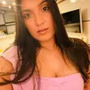 erikalannay1