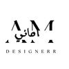 aai22u
