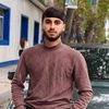 mahmudovdu_