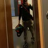 lexa_vaan