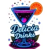 delícia__drinks 🍹