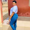 oluwanifemimary12