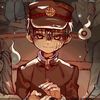damaris_zambran0777_