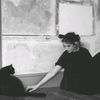 jolya311