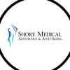 Shore Medical Aesthetics