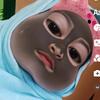 siti.khadijah6517