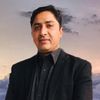 nadeemgondal665