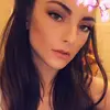 alyssamessineoo