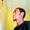 abdlmejidhns