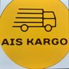 ais_kargo