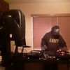 rsmith702