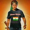 maneetsingh796