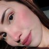 soyjoy346