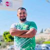 husseinrawadeen