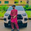 hamza.qureshi87