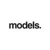 Models.com