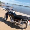 matias_brizuela3