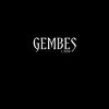 Gembes OfficiaL.🕊️