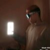 noamcsr7