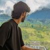 devith_03