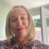 juliestokes896