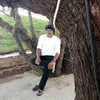 kawuloalit4445