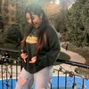angelapmelgar