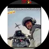 kamikaze_berniemadoff999