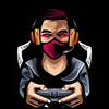 alex_prim0