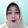 runa186972