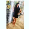 sam_courtney2