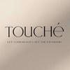 touche_cosmetics