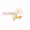 fatimalshop