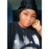 ladygloriaofficia