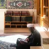 ahlulbayt.follower