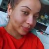 amyrosacalderon