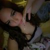 devyn.444