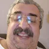rubensrocha510