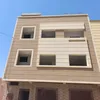 ahmedbelaich1