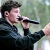 _wincentweiss_1