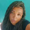 fabiolaa_cosme