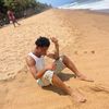 mederick_officiel1