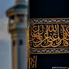 yasrahmad19