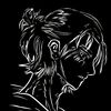 rupesh_065